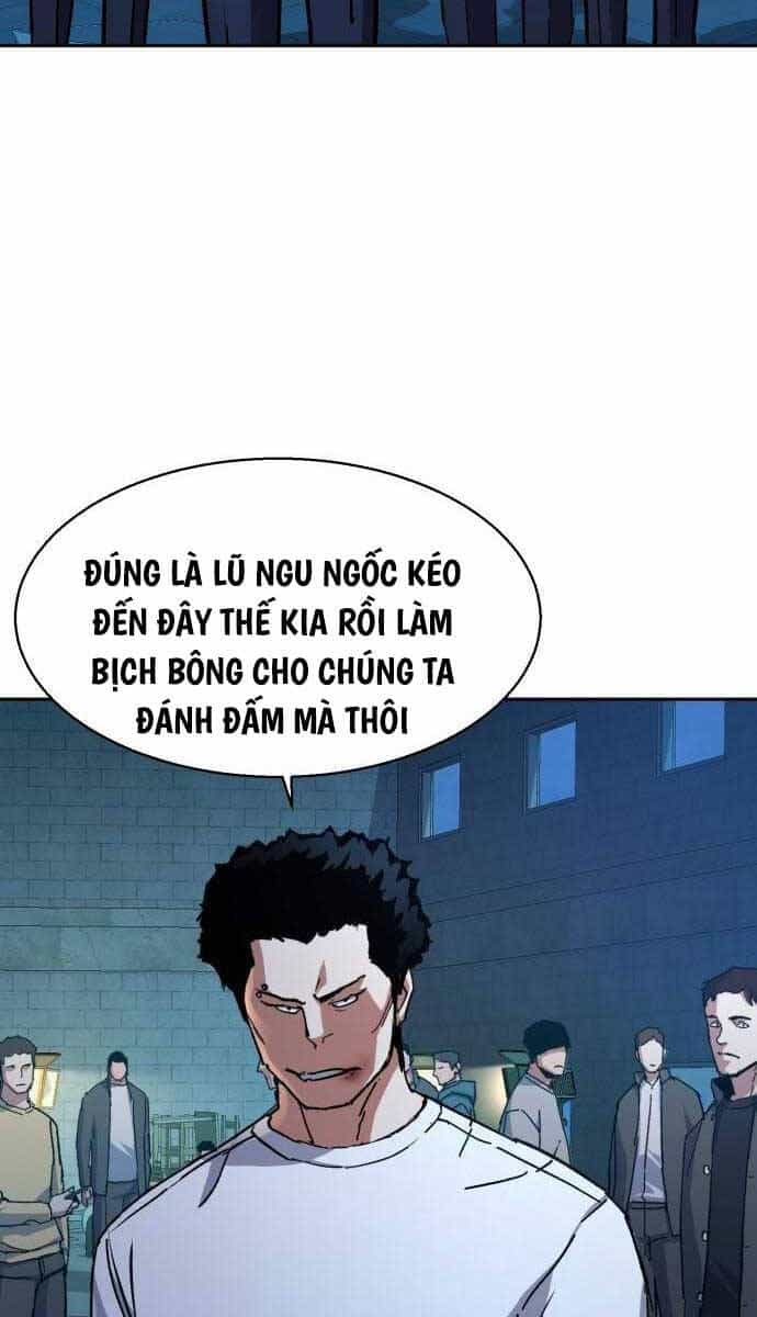 Bạn Học Của Tôi Là Lính Đánh Thuê - Chương 165 - ảnh 5