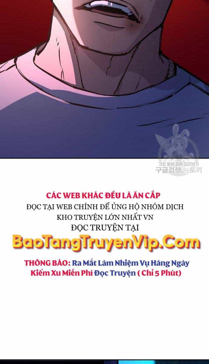 Bạn Học Của Tôi Là Lính Đánh Thuê - Chương 165 - ảnh 51