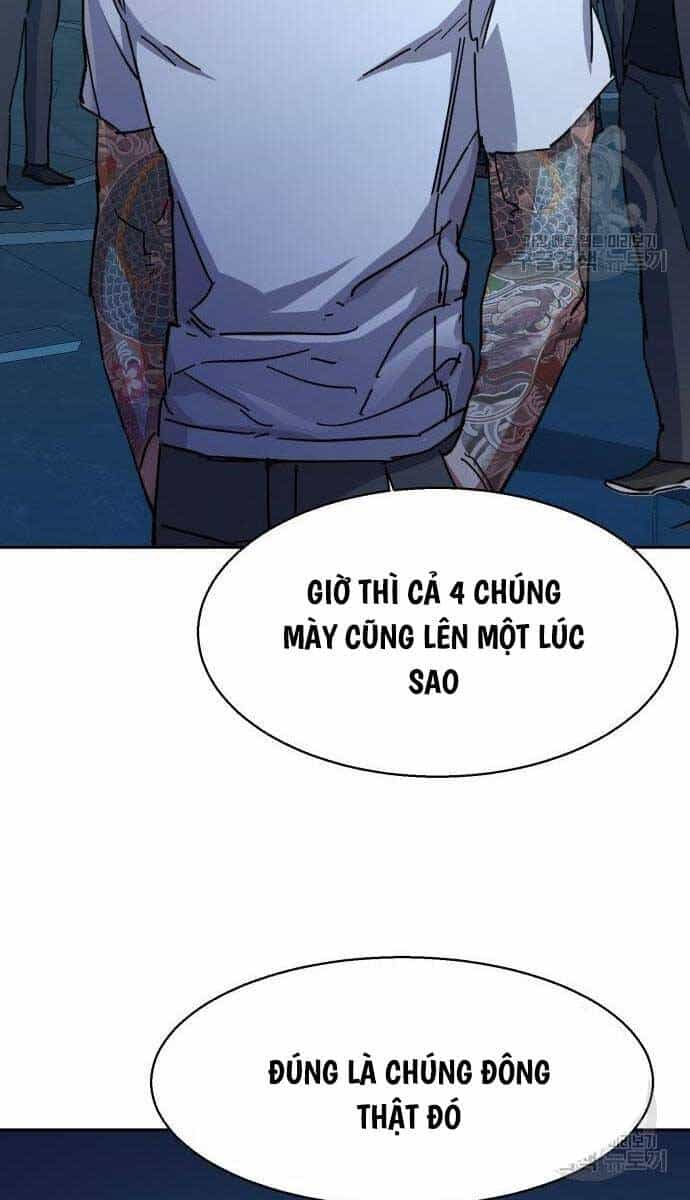 Bạn Học Của Tôi Là Lính Đánh Thuê - Chương 165 - ảnh 6