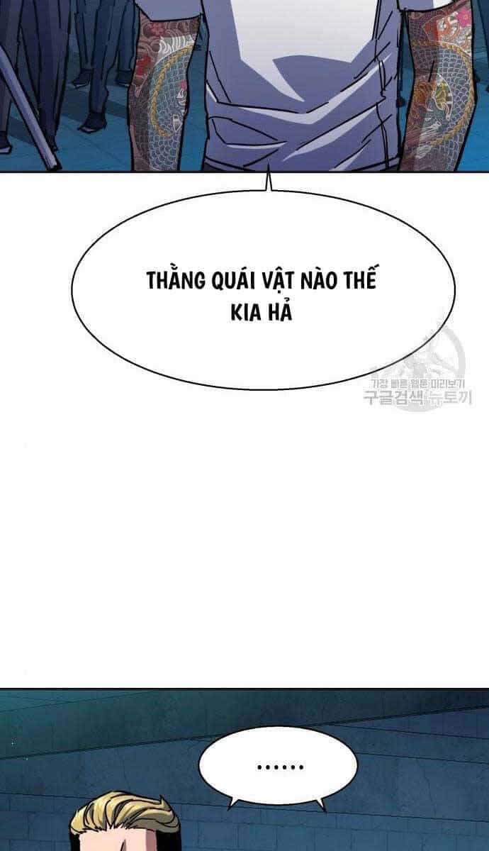 Bạn Học Của Tôi Là Lính Đánh Thuê - Chương 165 - ảnh 61