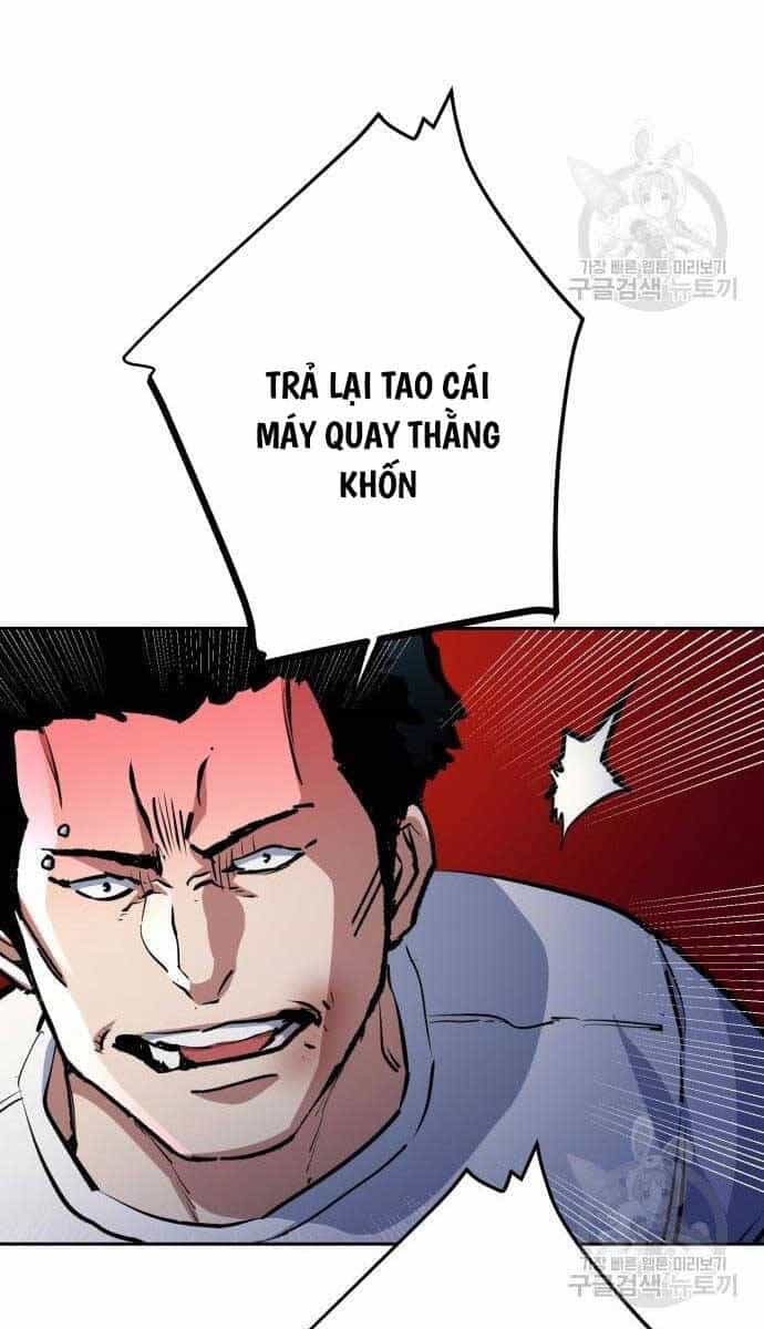 Bạn Học Của Tôi Là Lính Đánh Thuê - Chương 165 - ảnh 68