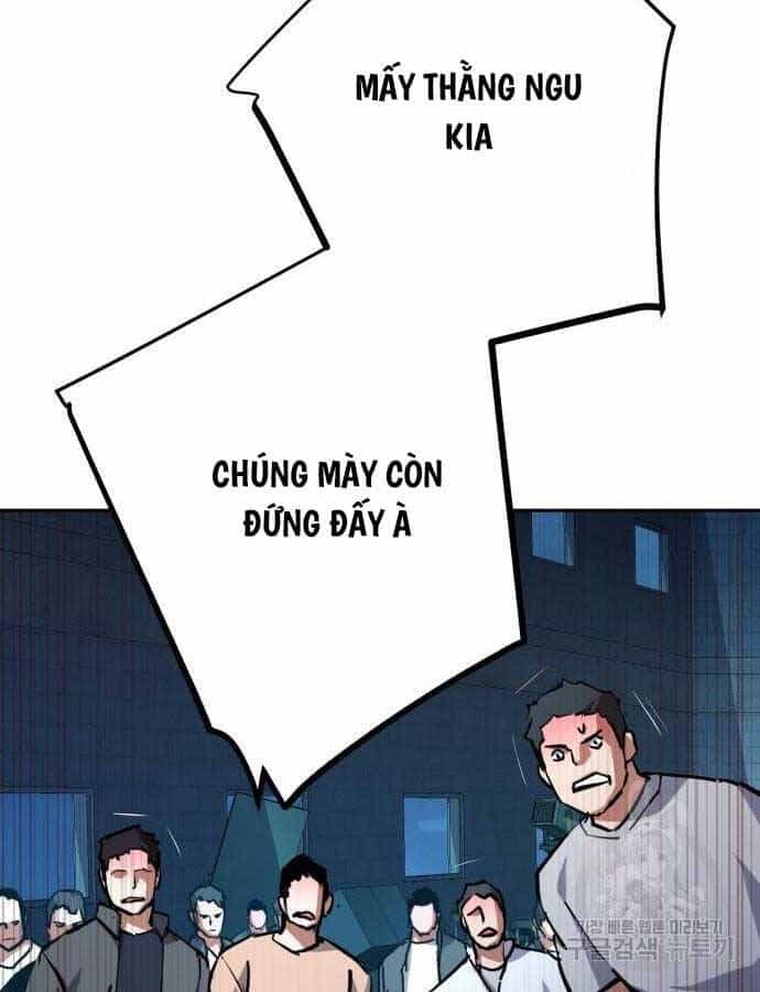 Bạn Học Của Tôi Là Lính Đánh Thuê - Chương 165 - ảnh 69