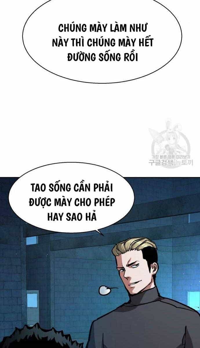 Bạn Học Của Tôi Là Lính Đánh Thuê - Chương 165 - ảnh 84