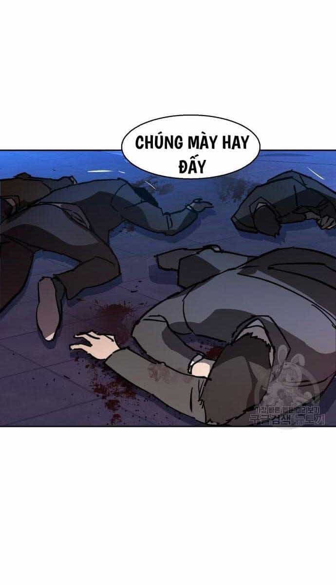 Bạn Học Của Tôi Là Lính Đánh Thuê - Chương 165 - ảnh 96