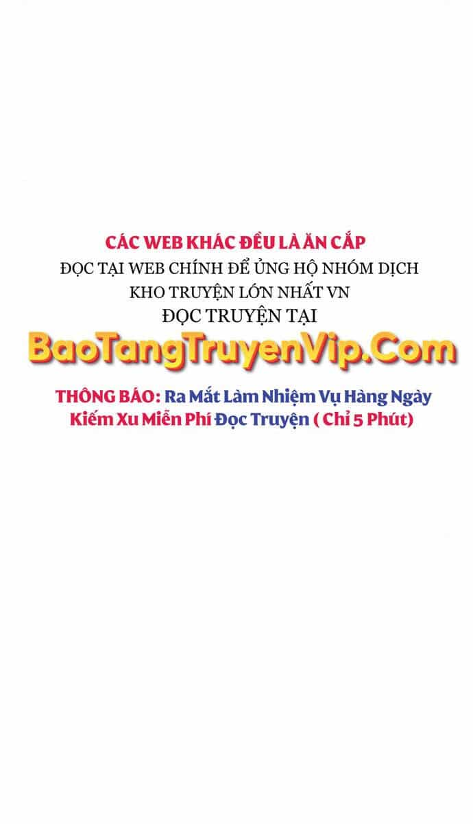Bạn Học Của Tôi Là Lính Đánh Thuê - Chương 166 - ảnh 100