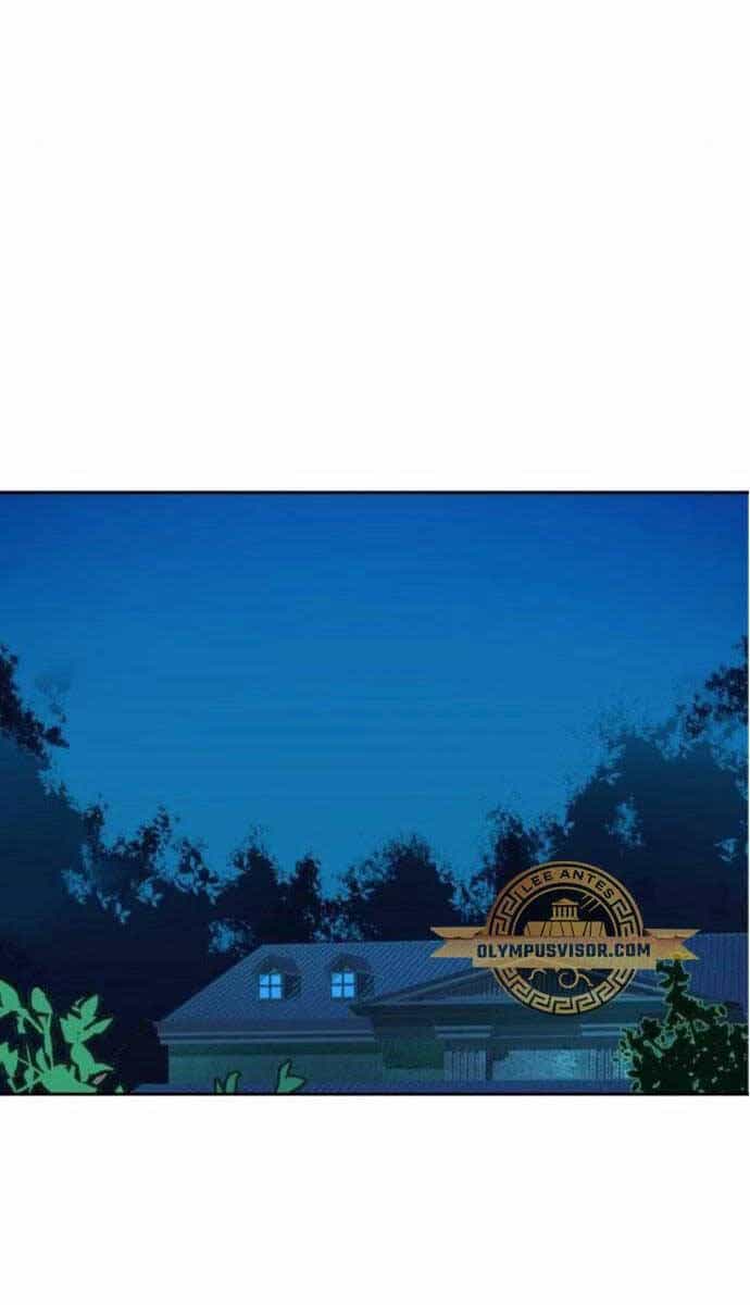 Bạn Học Của Tôi Là Lính Đánh Thuê - Chương 166 - ảnh 101