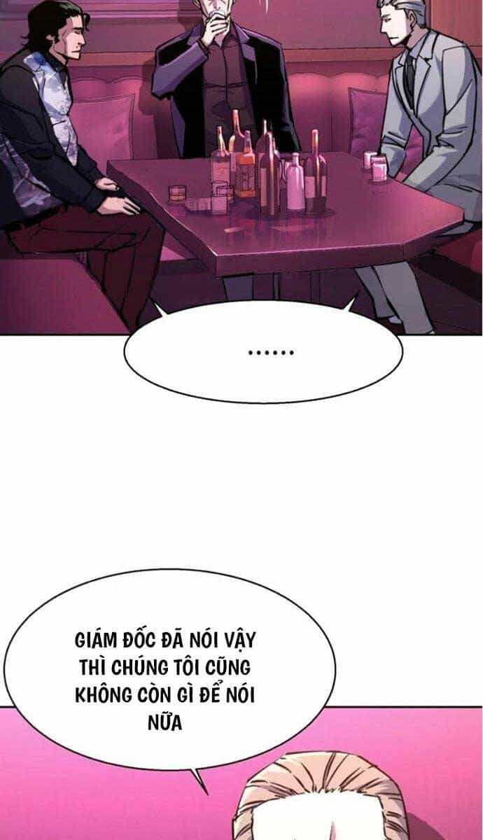 Bạn Học Của Tôi Là Lính Đánh Thuê - Chương 166 - ảnh 11