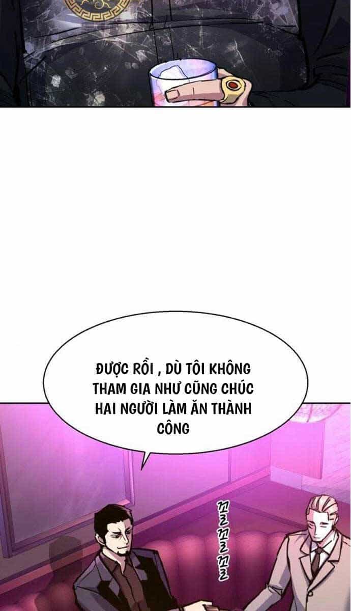 Bạn Học Của Tôi Là Lính Đánh Thuê - Chương 166 - ảnh 14
