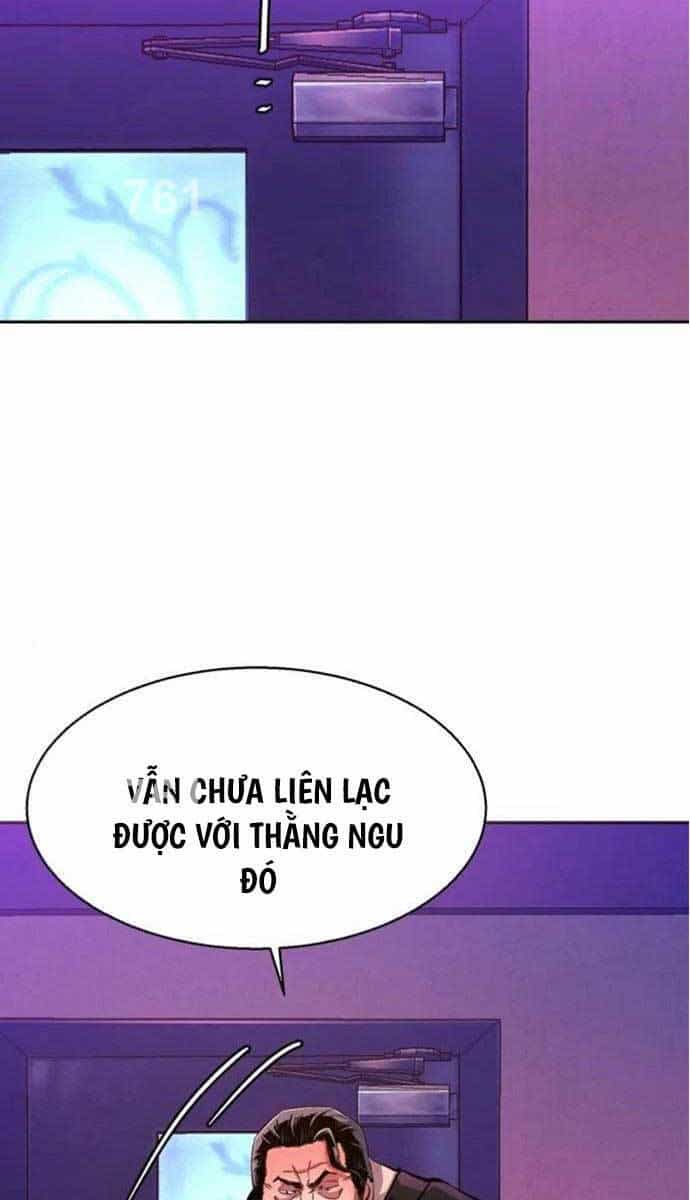 Bạn Học Của Tôi Là Lính Đánh Thuê - Chương 166 - ảnh 2