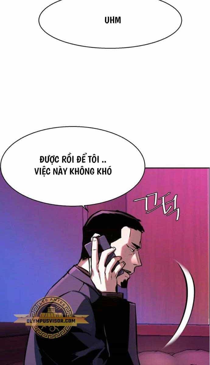 Bạn Học Của Tôi Là Lính Đánh Thuê - Chương 166 - ảnh 21