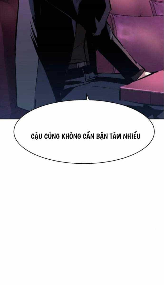 Bạn Học Của Tôi Là Lính Đánh Thuê - Chương 166 - ảnh 22