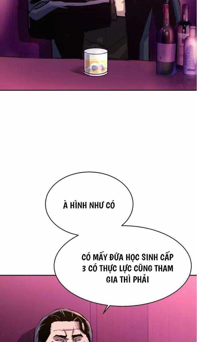 Bạn Học Của Tôi Là Lính Đánh Thuê - Chương 166 - ảnh 26
