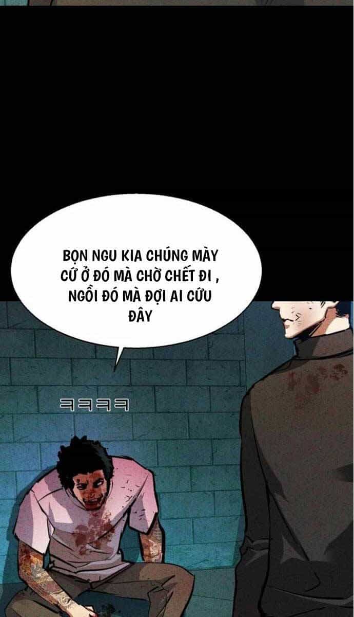 Bạn Học Của Tôi Là Lính Đánh Thuê - Chương 166 - ảnh 61