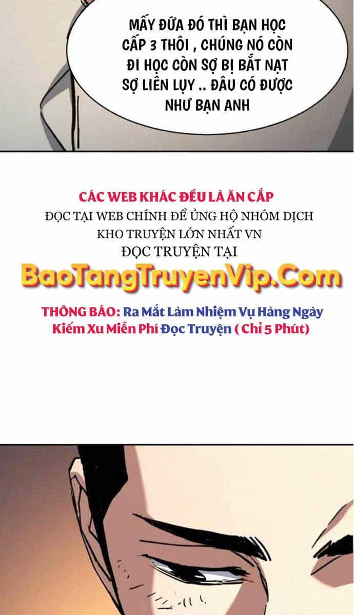 Bạn Học Của Tôi Là Lính Đánh Thuê - Chương 166 - ảnh 76