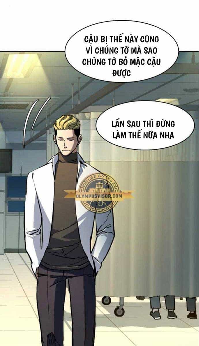 Bạn Học Của Tôi Là Lính Đánh Thuê - Chương 166 - ảnh 86