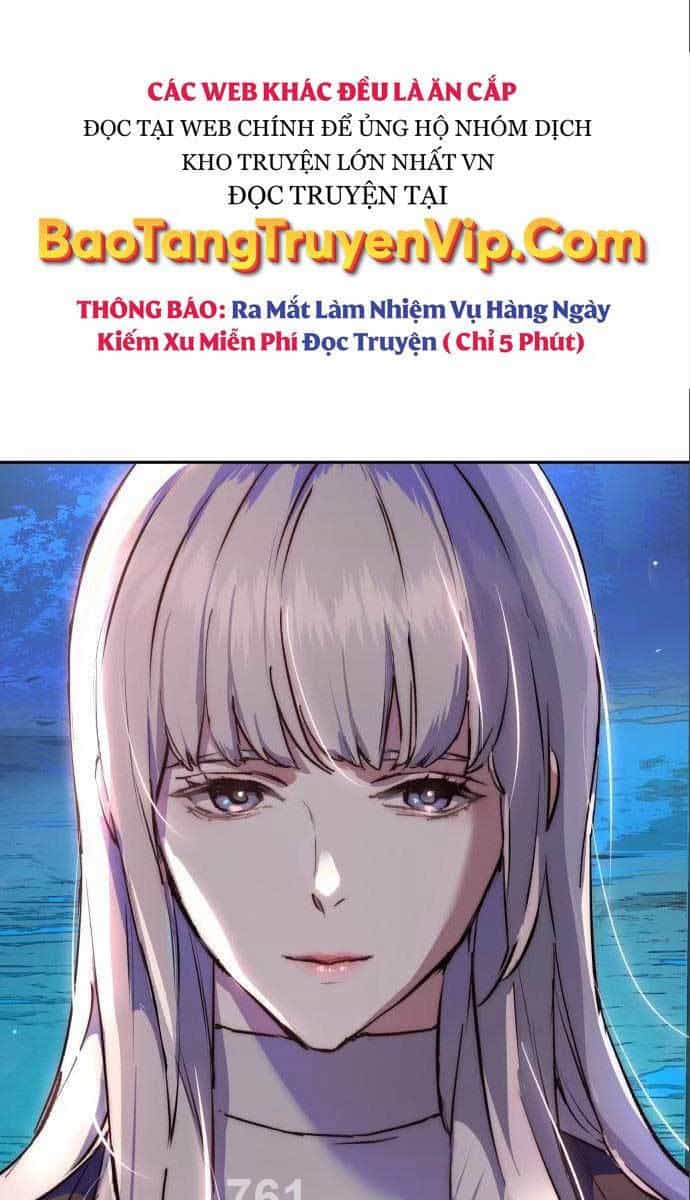 Bạn Học Của Tôi Là Lính Đánh Thuê - Chương 167 - ảnh 2