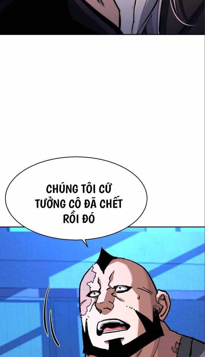 Bạn Học Của Tôi Là Lính Đánh Thuê - Chương 167 - ảnh 23