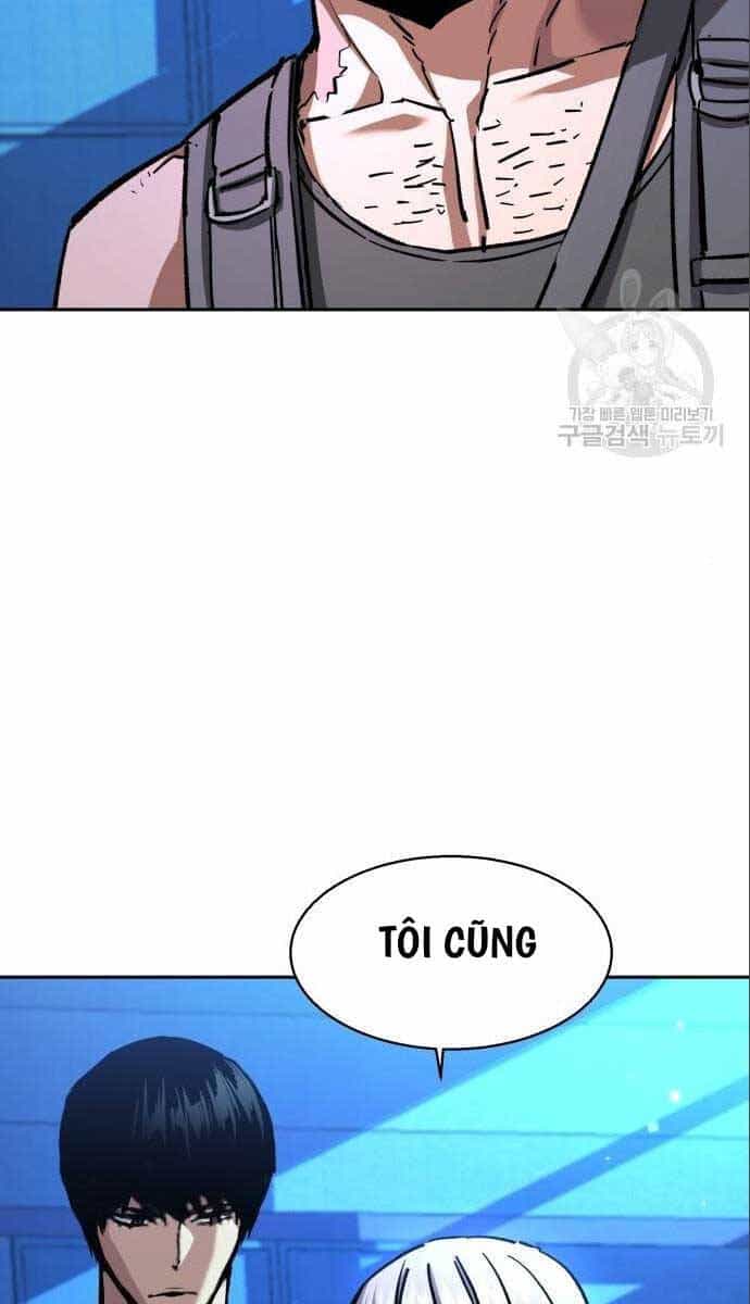 Bạn Học Của Tôi Là Lính Đánh Thuê - Chương 167 - ảnh 24