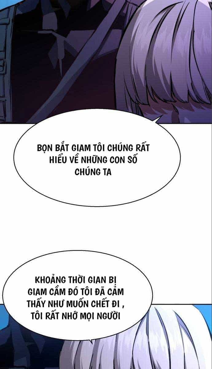 Bạn Học Của Tôi Là Lính Đánh Thuê - Chương 167 - ảnh 30