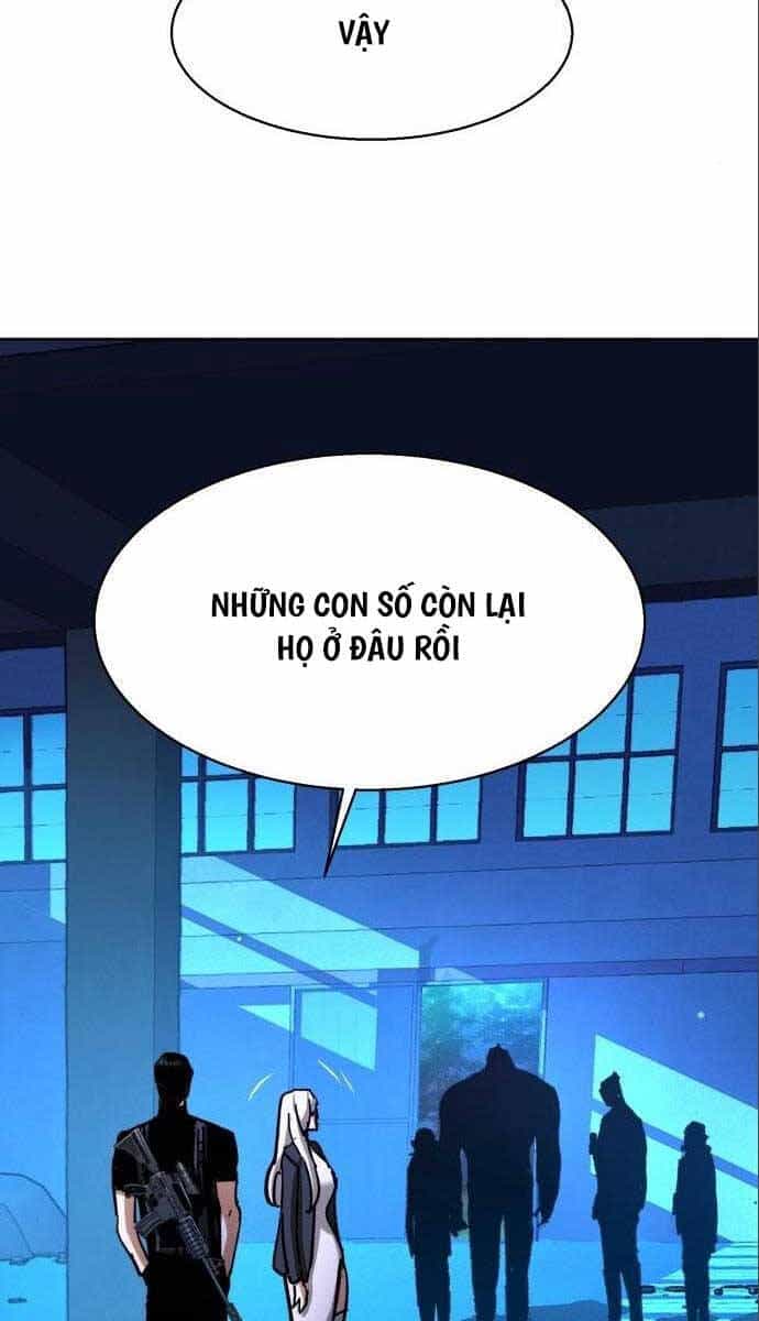 Bạn Học Của Tôi Là Lính Đánh Thuê - Chương 167 - ảnh 32
