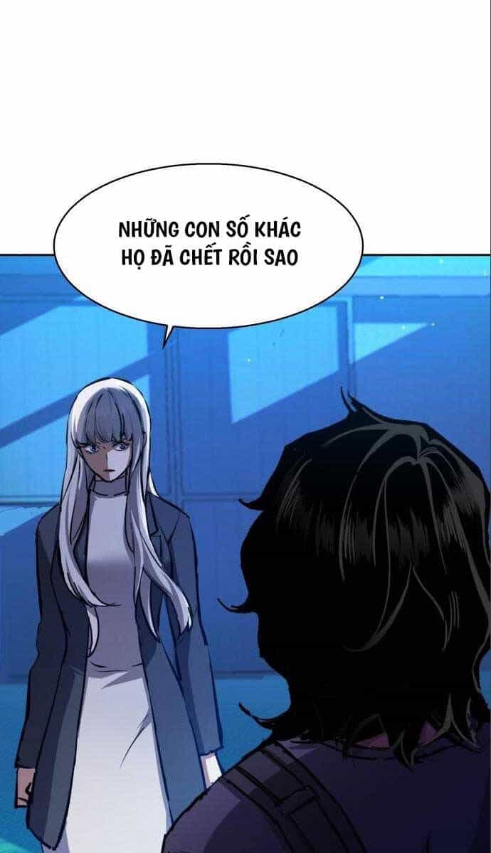 Bạn Học Của Tôi Là Lính Đánh Thuê - Chương 167 - ảnh 35