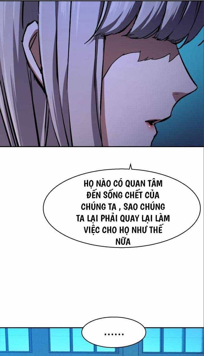 Bạn Học Của Tôi Là Lính Đánh Thuê - Chương 167 - ảnh 53