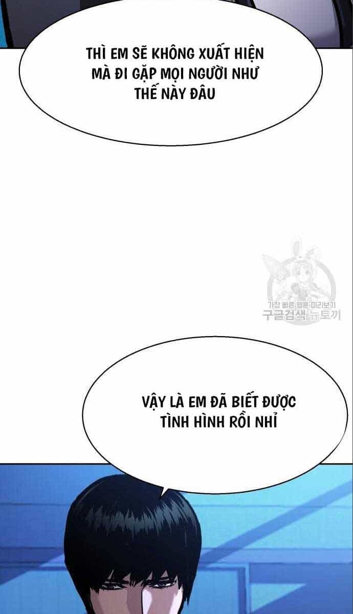 Bạn Học Của Tôi Là Lính Đánh Thuê - Chương 167 - ảnh 56