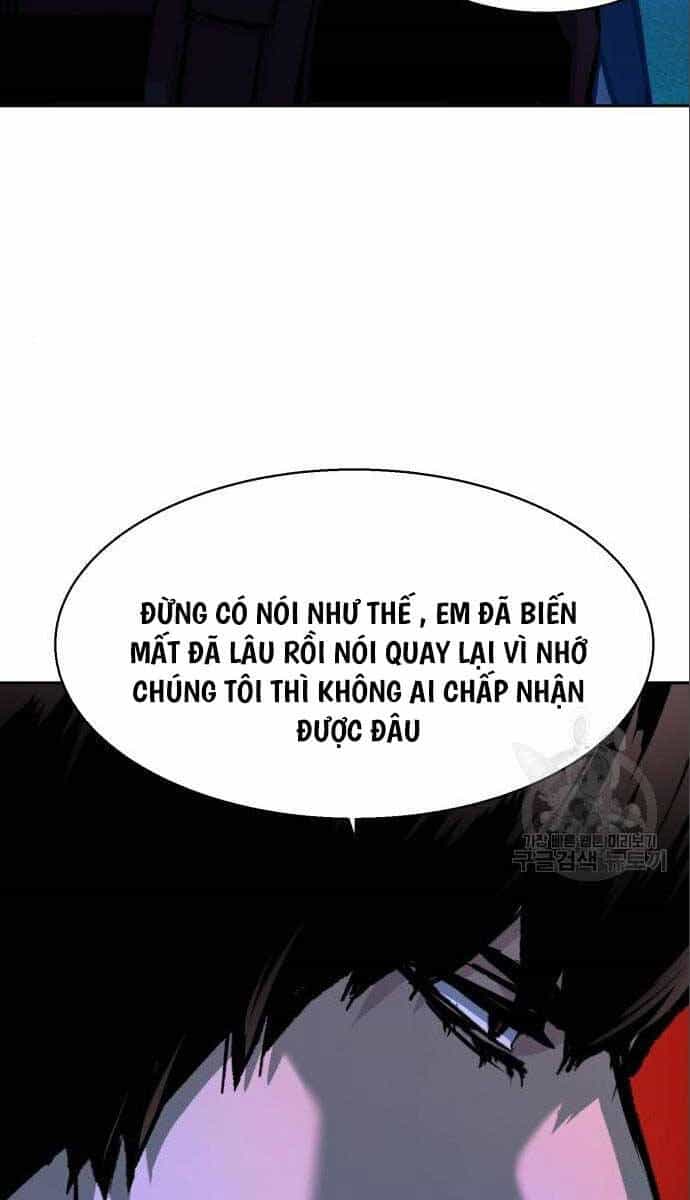 Bạn Học Của Tôi Là Lính Đánh Thuê - Chương 167 - ảnh 60