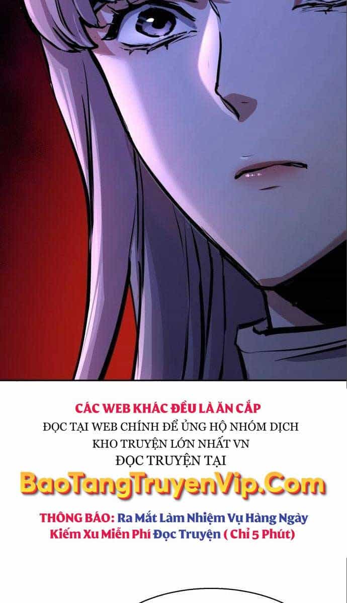 Bạn Học Của Tôi Là Lính Đánh Thuê - Chương 167 - ảnh 81