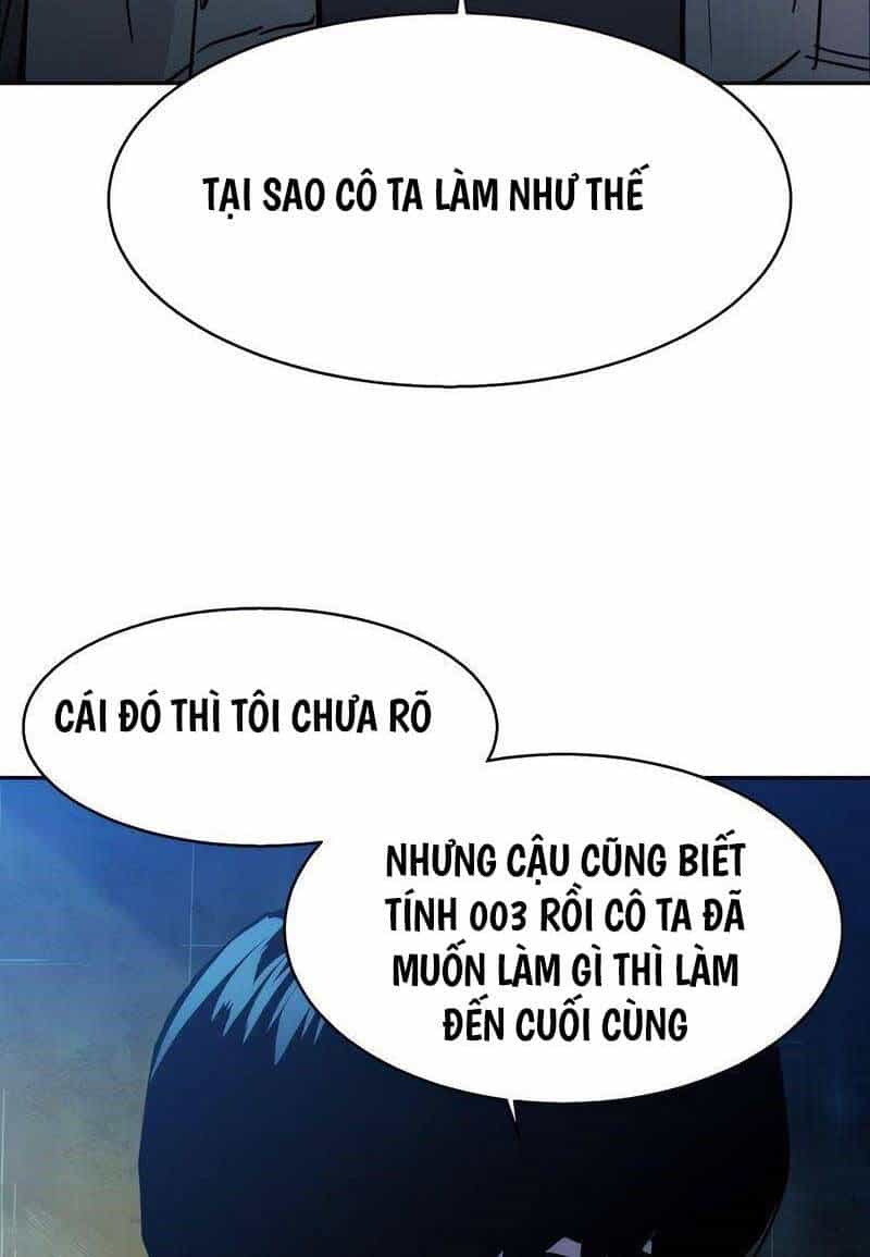 Bạn Học Của Tôi Là Lính Đánh Thuê - Chương 168 - ảnh 112