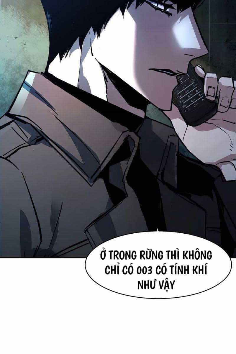 Bạn Học Của Tôi Là Lính Đánh Thuê - Chương 168 - ảnh 113