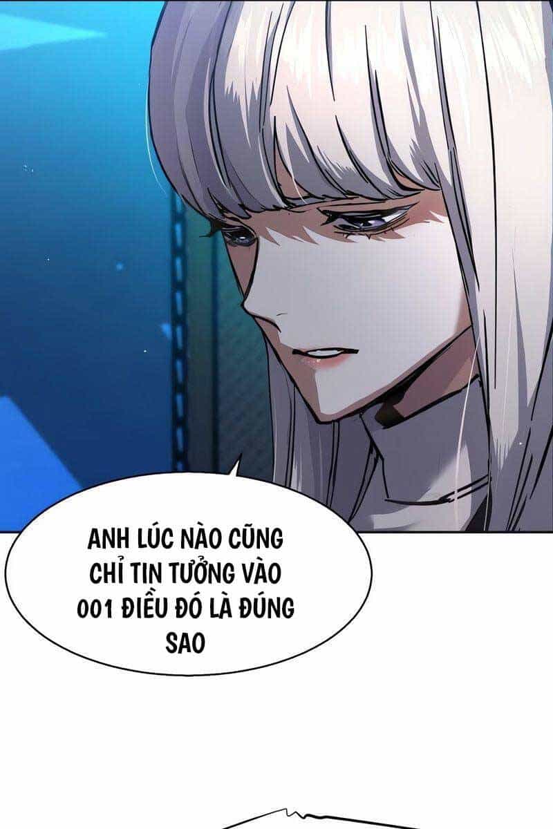 Bạn Học Của Tôi Là Lính Đánh Thuê - Chương 168 - ảnh 17