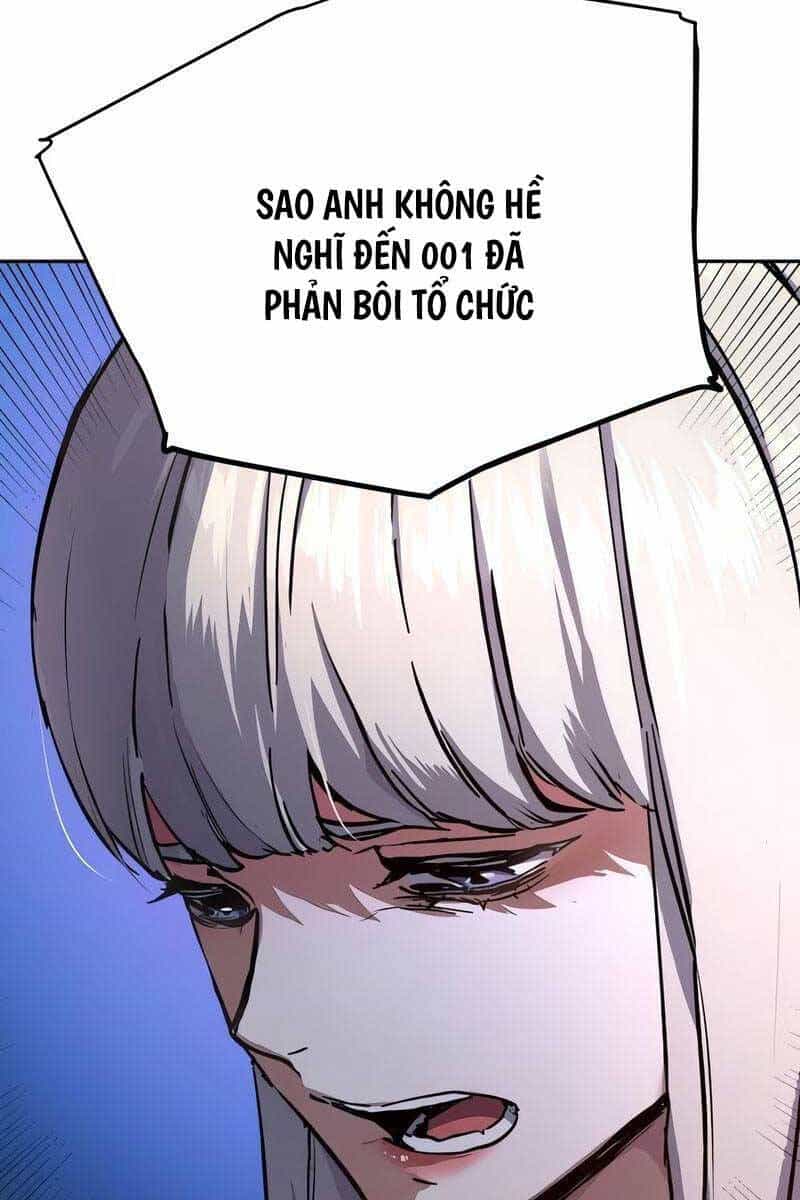 Bạn Học Của Tôi Là Lính Đánh Thuê - Chương 168 - ảnh 18