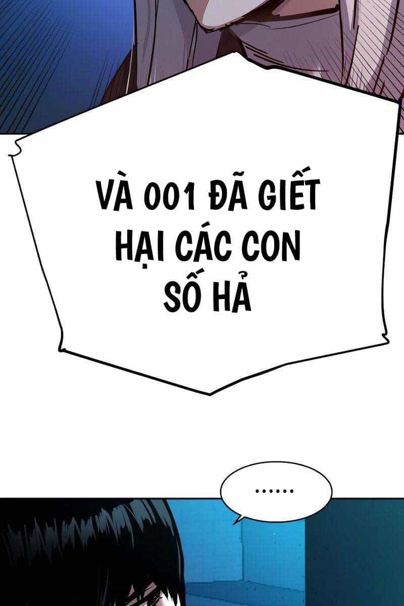 Bạn Học Của Tôi Là Lính Đánh Thuê - Chương 168 - ảnh 19