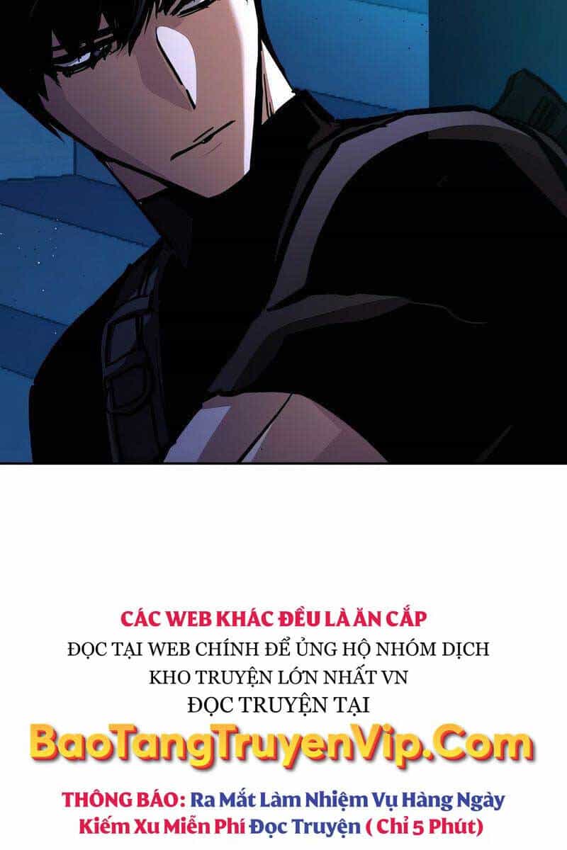 Bạn Học Của Tôi Là Lính Đánh Thuê - Chương 168 - ảnh 20