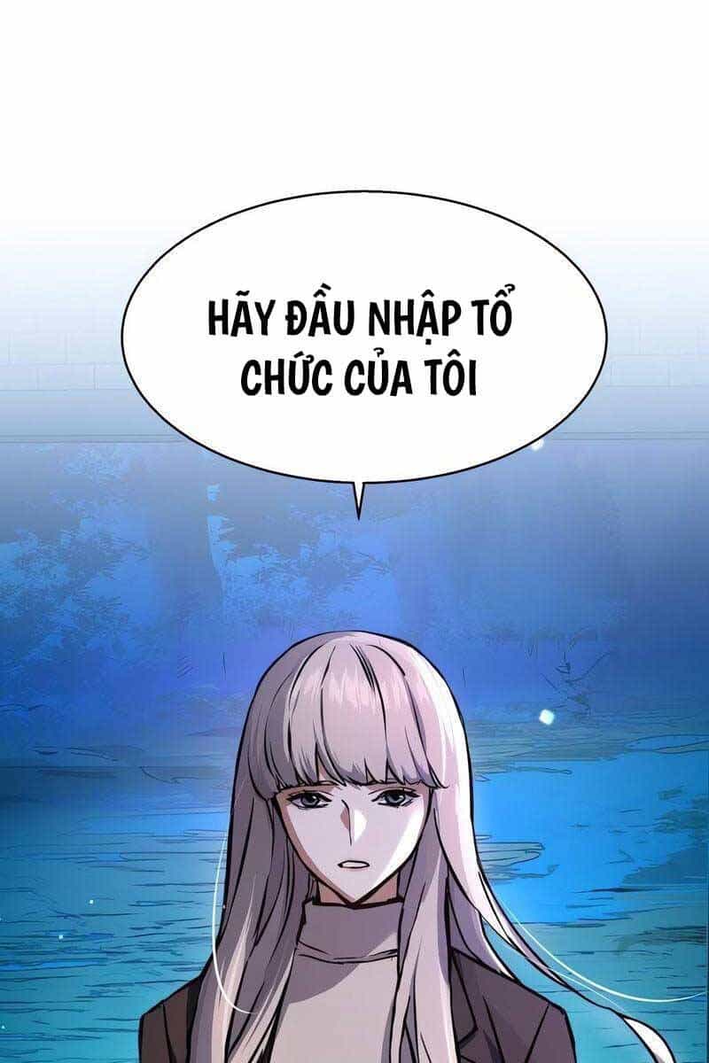 Bạn Học Của Tôi Là Lính Đánh Thuê - Chương 168 - ảnh 22