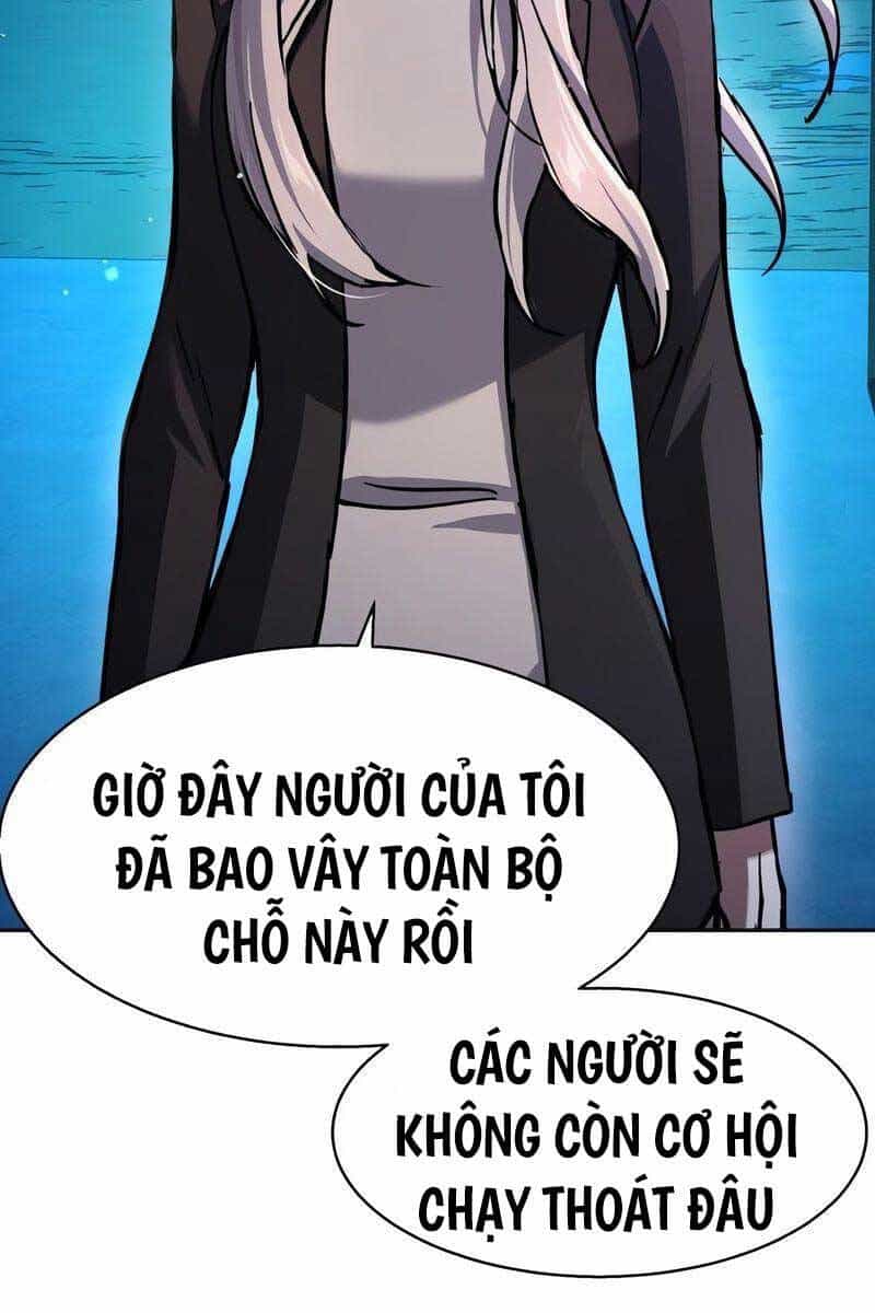 Bạn Học Của Tôi Là Lính Đánh Thuê - Chương 168 - ảnh 23