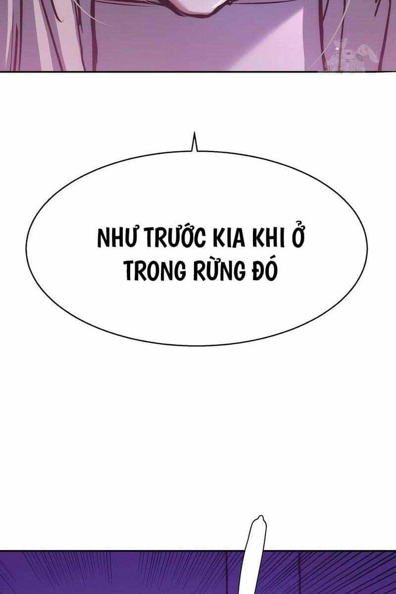 Bạn Học Của Tôi Là Lính Đánh Thuê - Chương 168 - ảnh 25