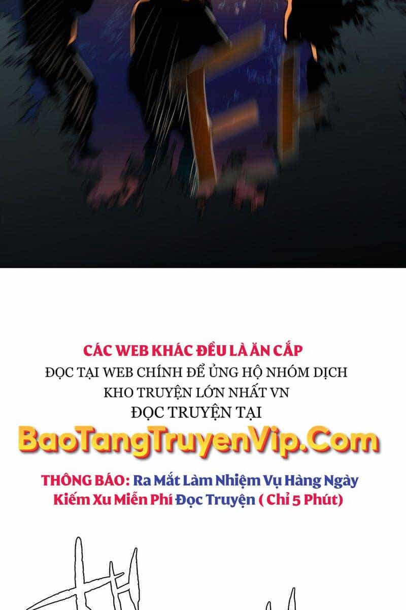 Bạn Học Của Tôi Là Lính Đánh Thuê - Chương 168 - ảnh 4
