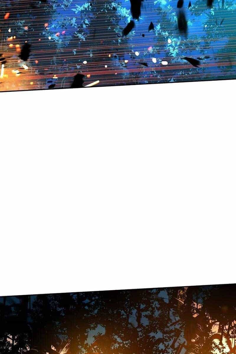 Bạn Học Của Tôi Là Lính Đánh Thuê - Chương 168 - ảnh 60