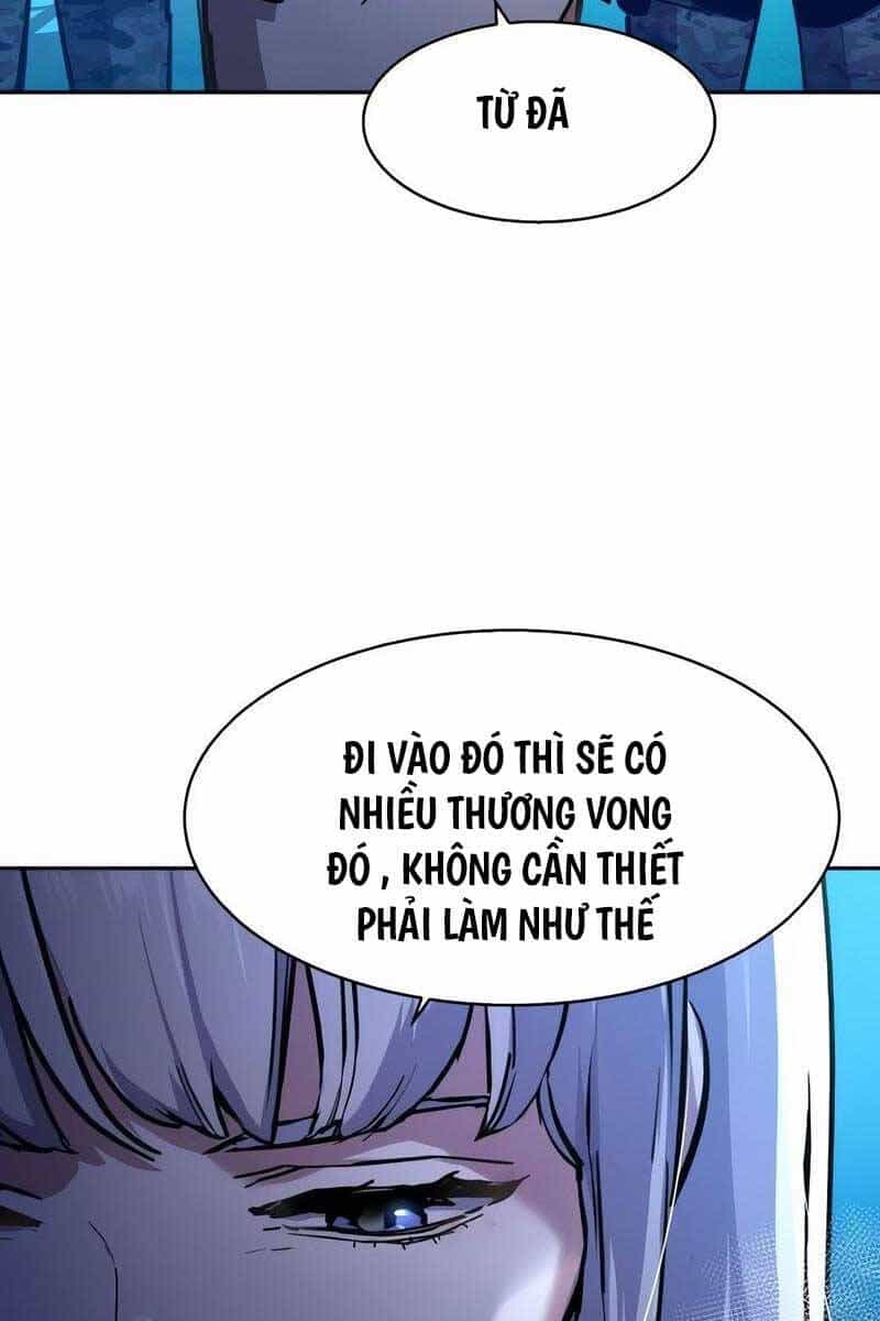 Bạn Học Của Tôi Là Lính Đánh Thuê - Chương 168 - ảnh 91