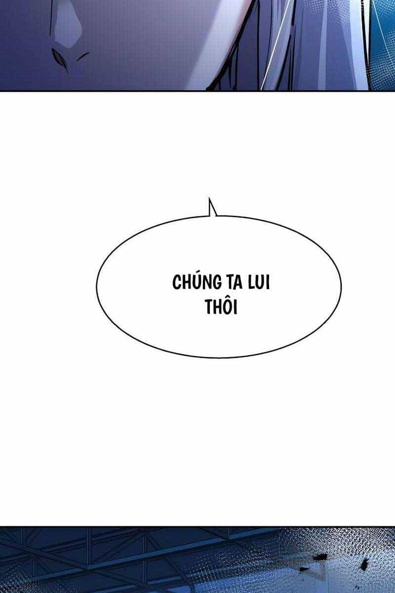 Bạn Học Của Tôi Là Lính Đánh Thuê - Chương 168 - ảnh 92