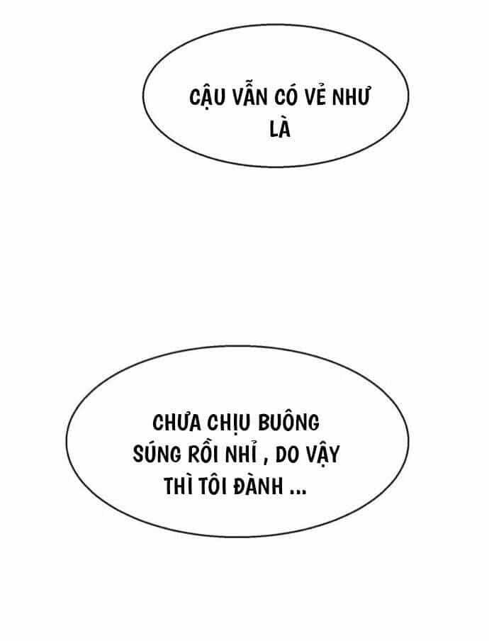 Bạn Học Của Tôi Là Lính Đánh Thuê - Chương 169 - ảnh 12