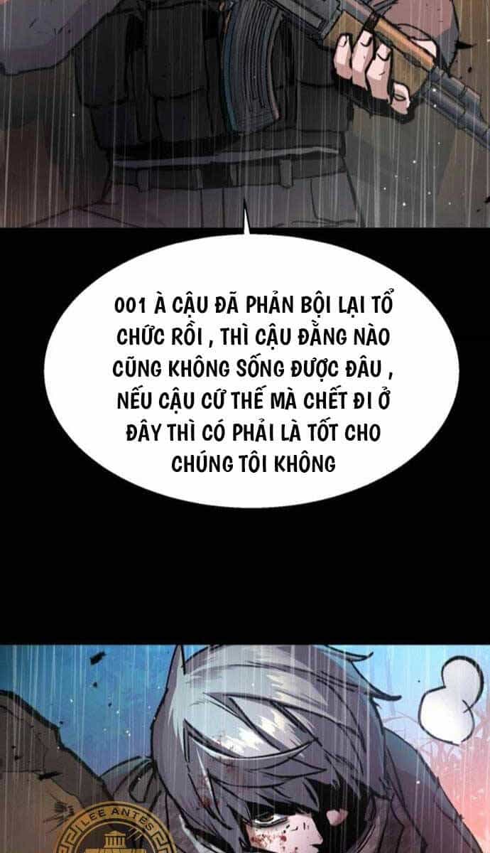 Bạn Học Của Tôi Là Lính Đánh Thuê - Chương 169 - ảnh 27