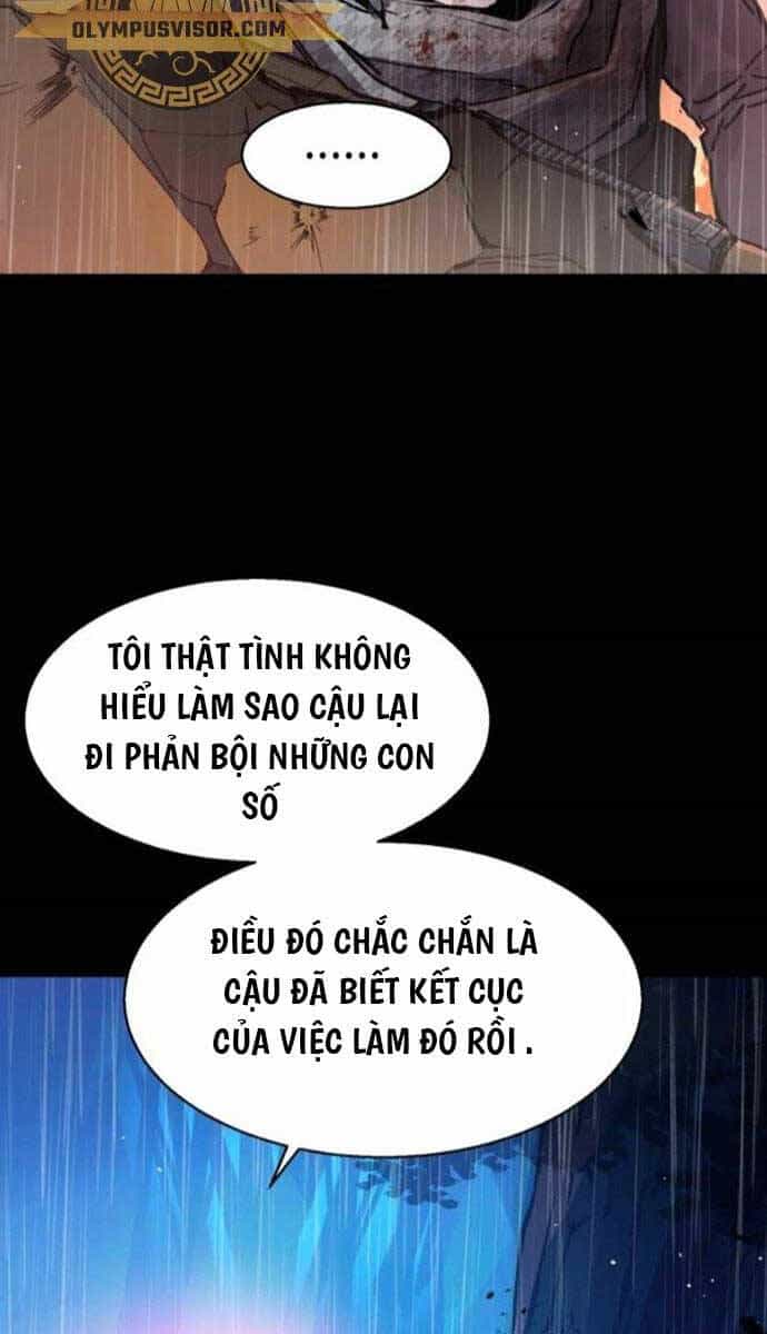Bạn Học Của Tôi Là Lính Đánh Thuê - Chương 169 - ảnh 28