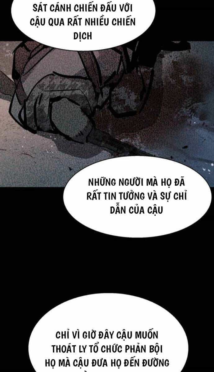 Bạn Học Của Tôi Là Lính Đánh Thuê - Chương 169 - ảnh 30