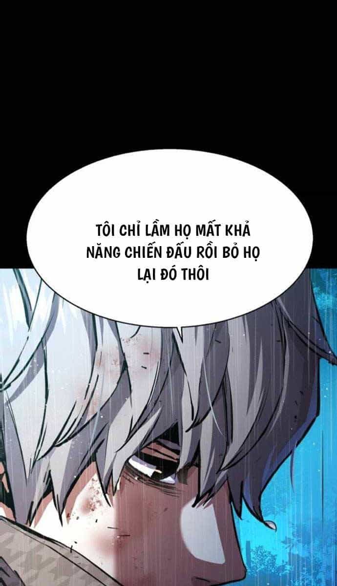 Bạn Học Của Tôi Là Lính Đánh Thuê - Chương 169 - ảnh 34