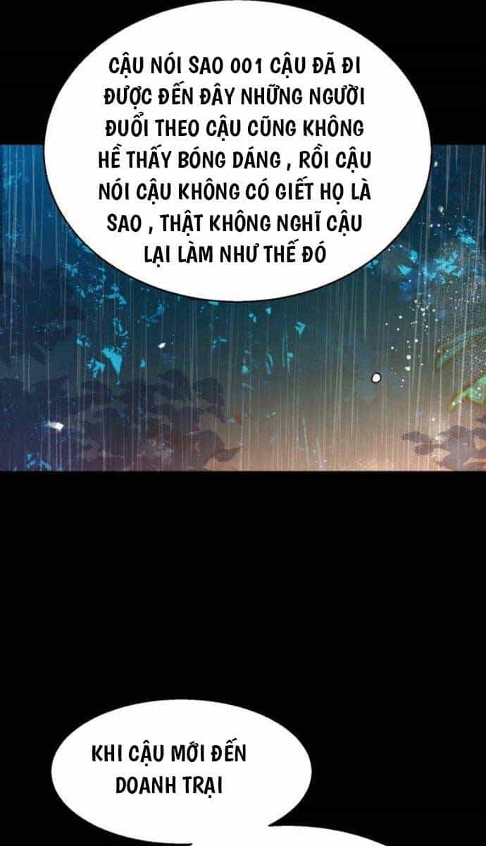 Bạn Học Của Tôi Là Lính Đánh Thuê - Chương 169 - ảnh 37