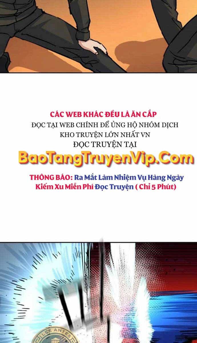 Bạn Học Của Tôi Là Lính Đánh Thuê - Chương 169 - ảnh 53