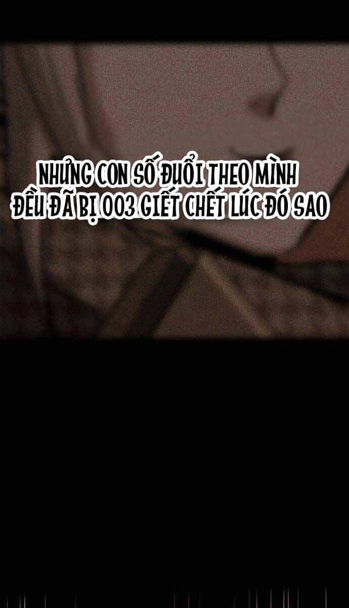 Bạn Học Của Tôi Là Lính Đánh Thuê - Chương 169 - ảnh 59